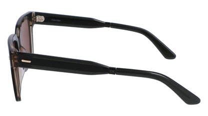 CALVIN KLEIN CK22535S 023 55