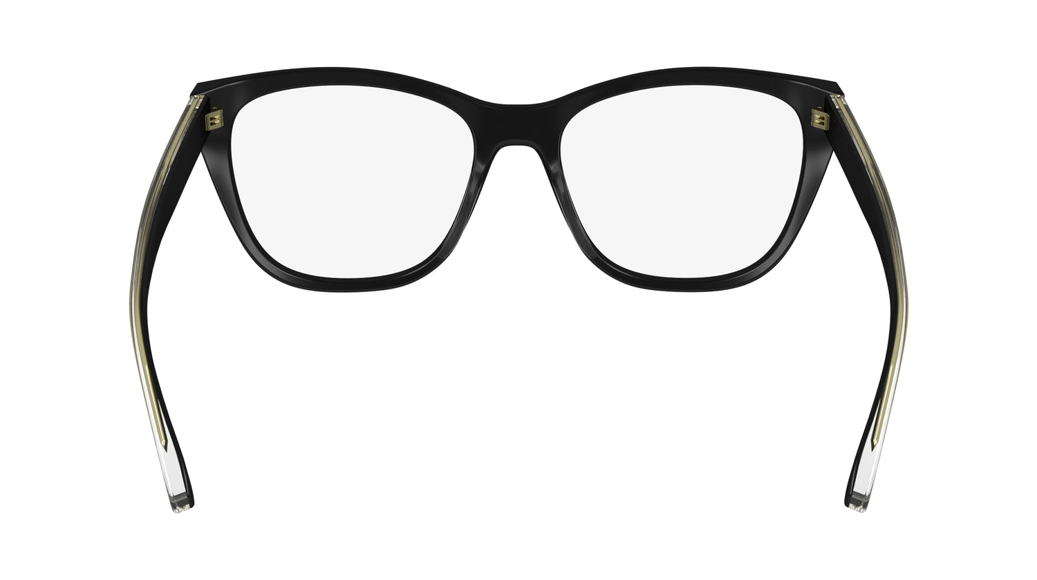 VICTORIA BECKHAM VB2665 001 53