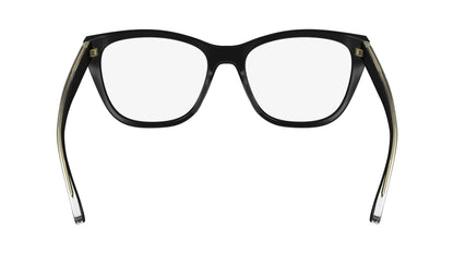 VICTORIA BECKHAM VB2665 001 53