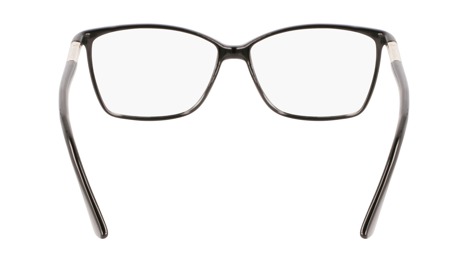 CALVIN KLEIN CK21524 001 55