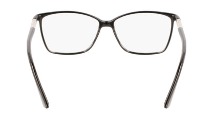 CALVIN KLEIN CK21524 001 55