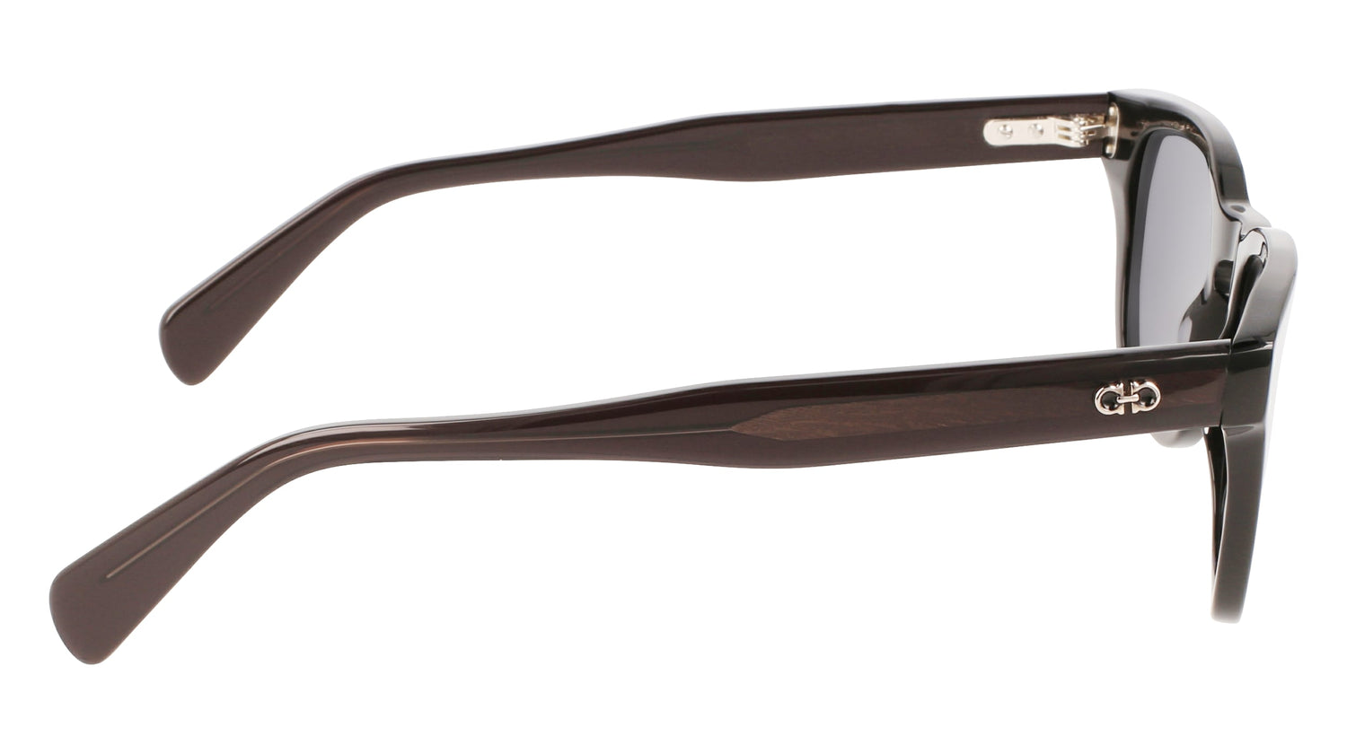 FERRAGAMO SF1057S 001 49