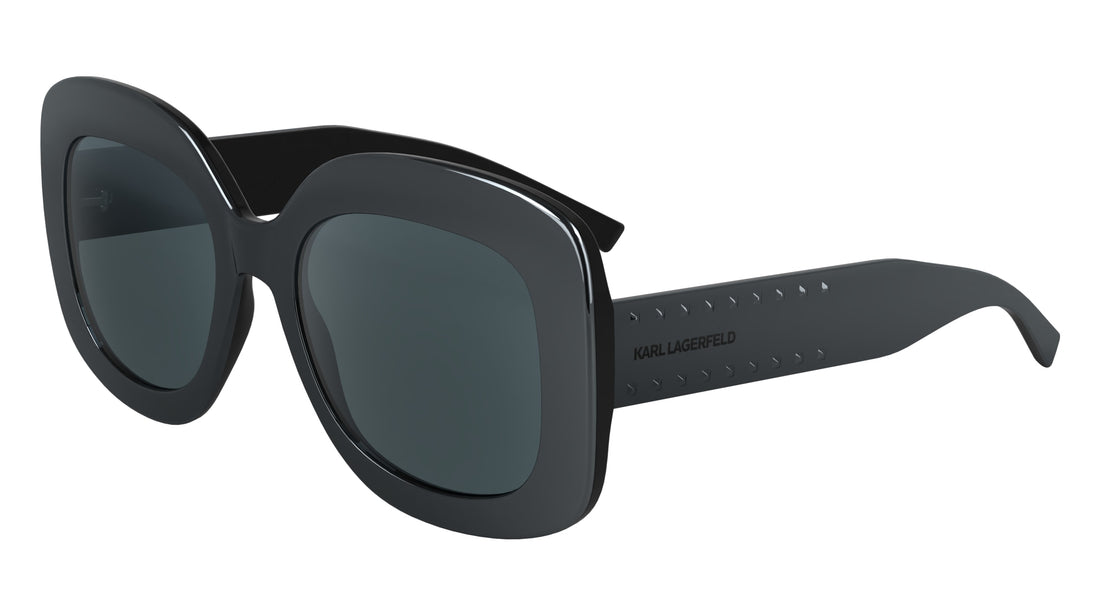 KARL LAGERFELD KL6165S 021 53