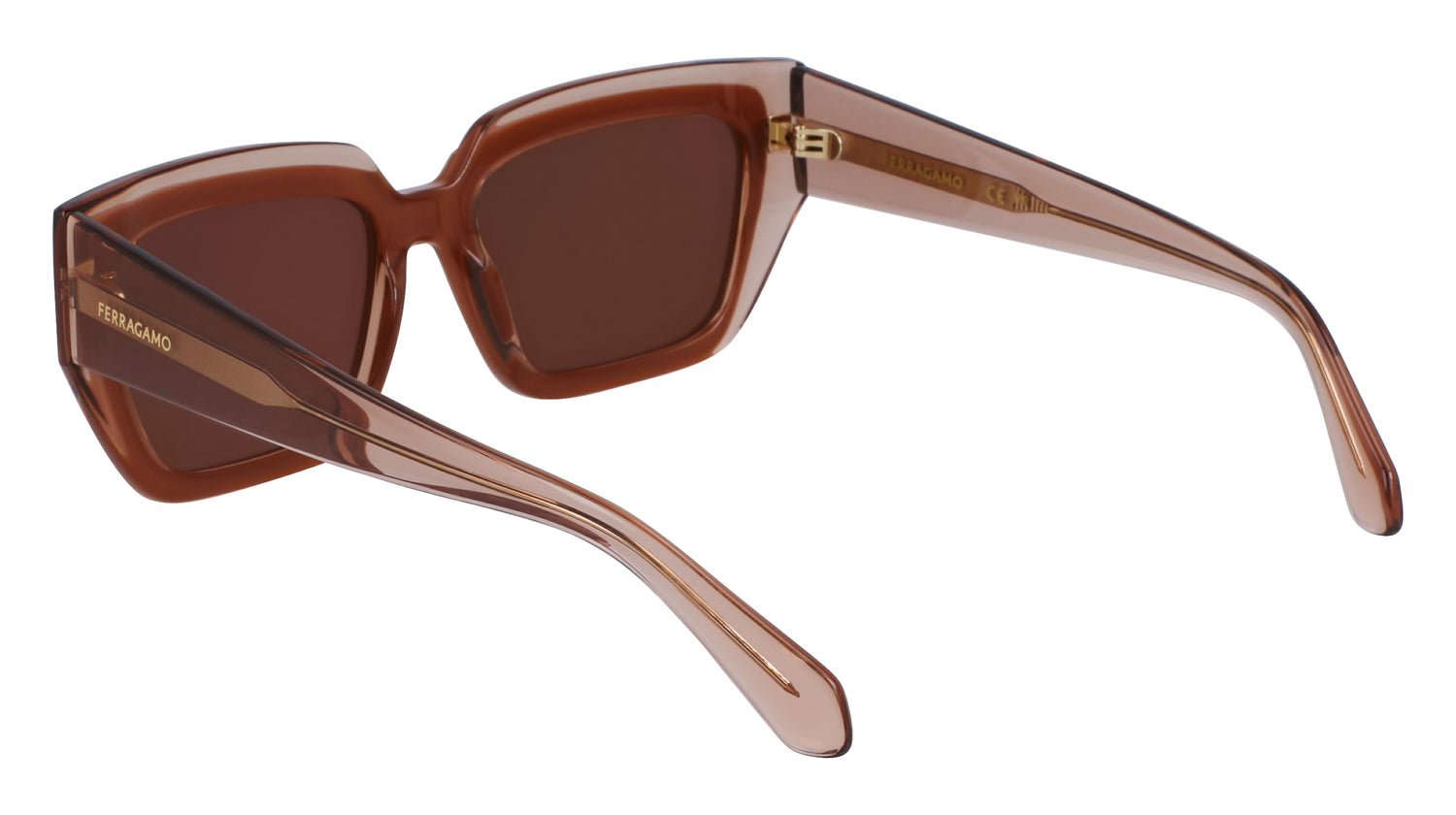 FERRAGAMO SF2002S 265 55