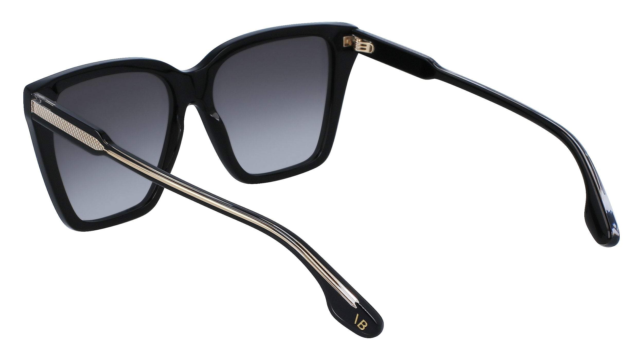 VICTORIA BECKHAM VB655S 001 58