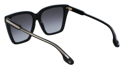 VICTORIA BECKHAM VB655S 001 58