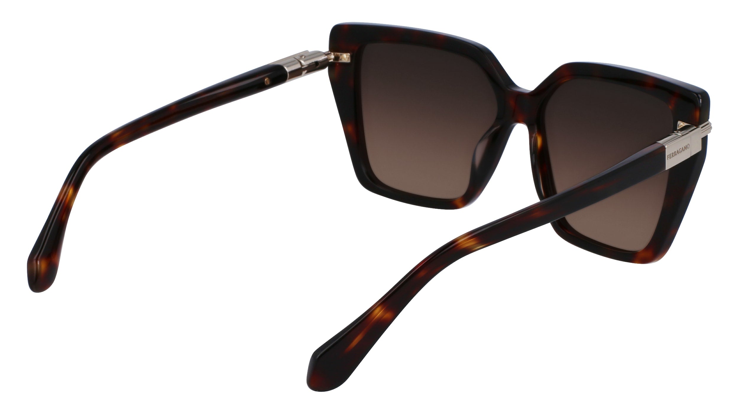 FERRAGAMO SF1106S 242 57