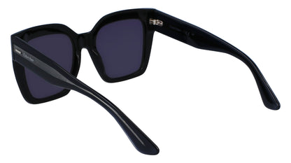 CALVIN KLEIN CK23508S 001 54