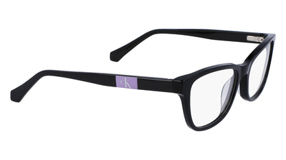 CALVIN KLEIN JEANS CKJ22645 001 53