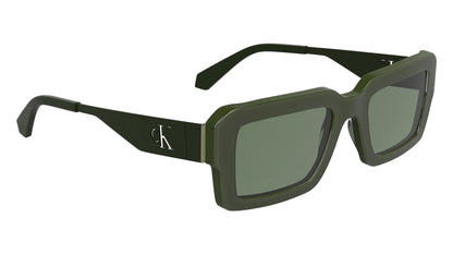 CALVIN KLEIN JEANS CKJ25606S 300 52