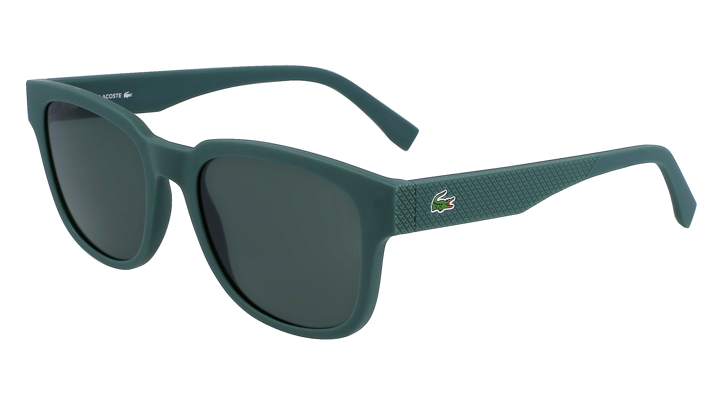LACOSTE L982S 301 53