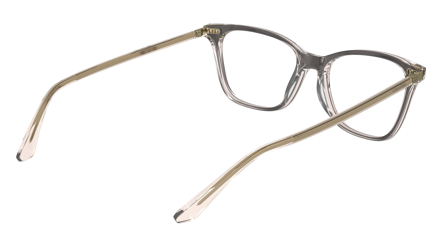 CALVIN KLEIN CK23544 004 53