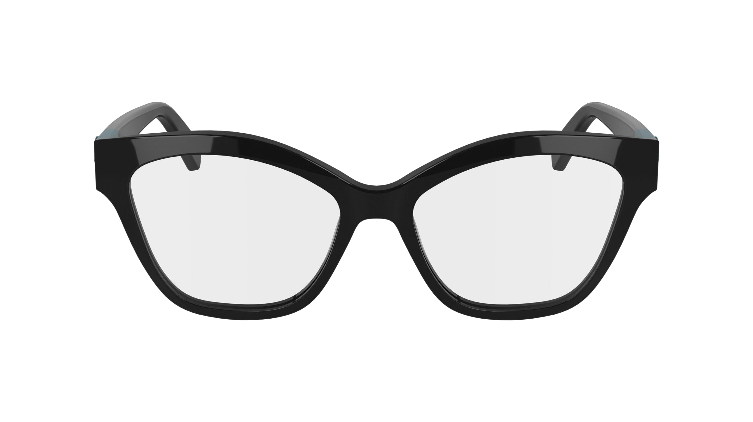 LONGCHAMP LO2755 001 53