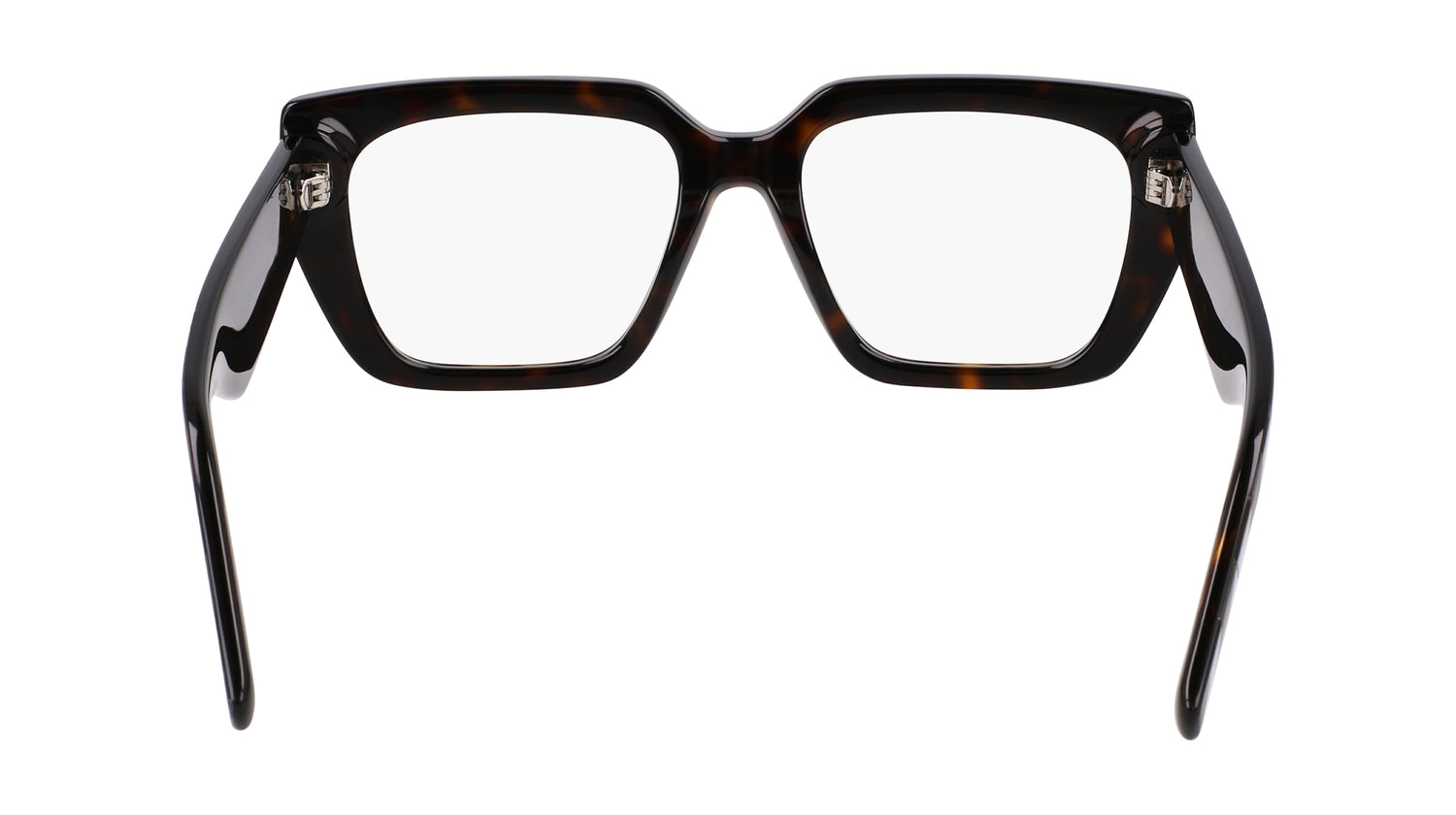 KARL LAGERFELD KL6159 242 54