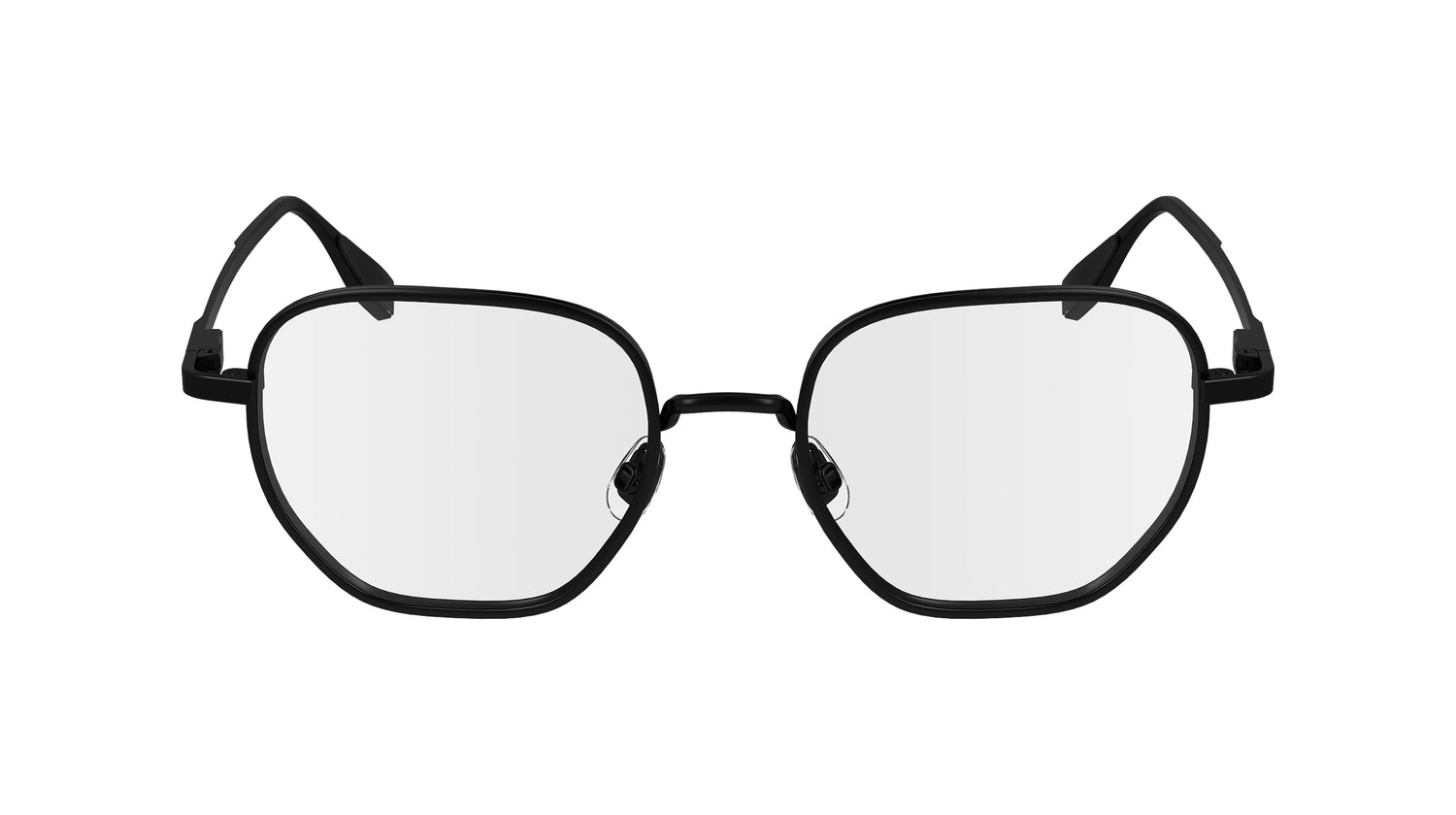 KARL LAGERFELD KL351 002 50