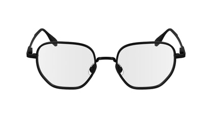KARL LAGERFELD KL351 002 50