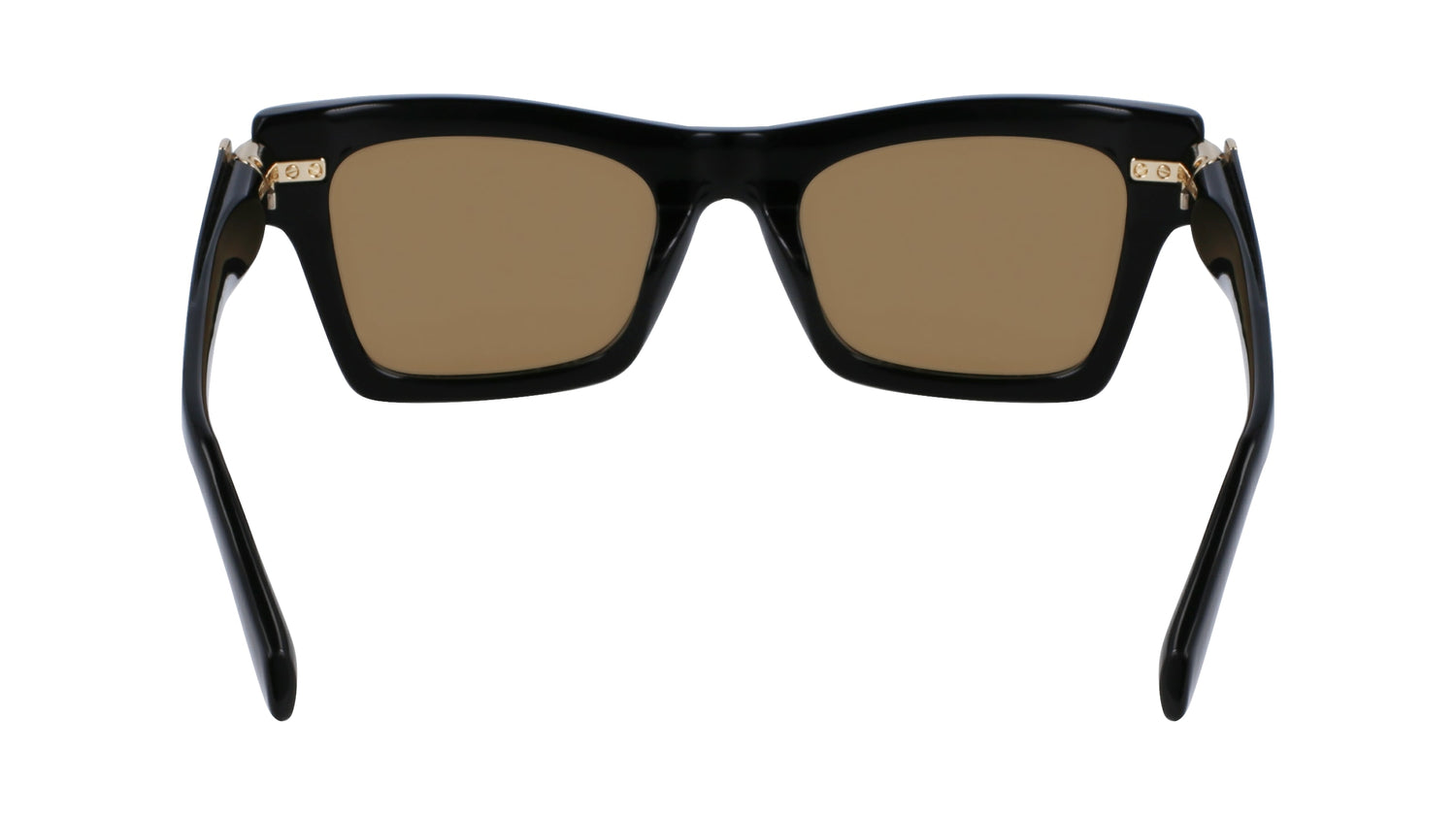 FERRAGAMO SF2013S 011 52