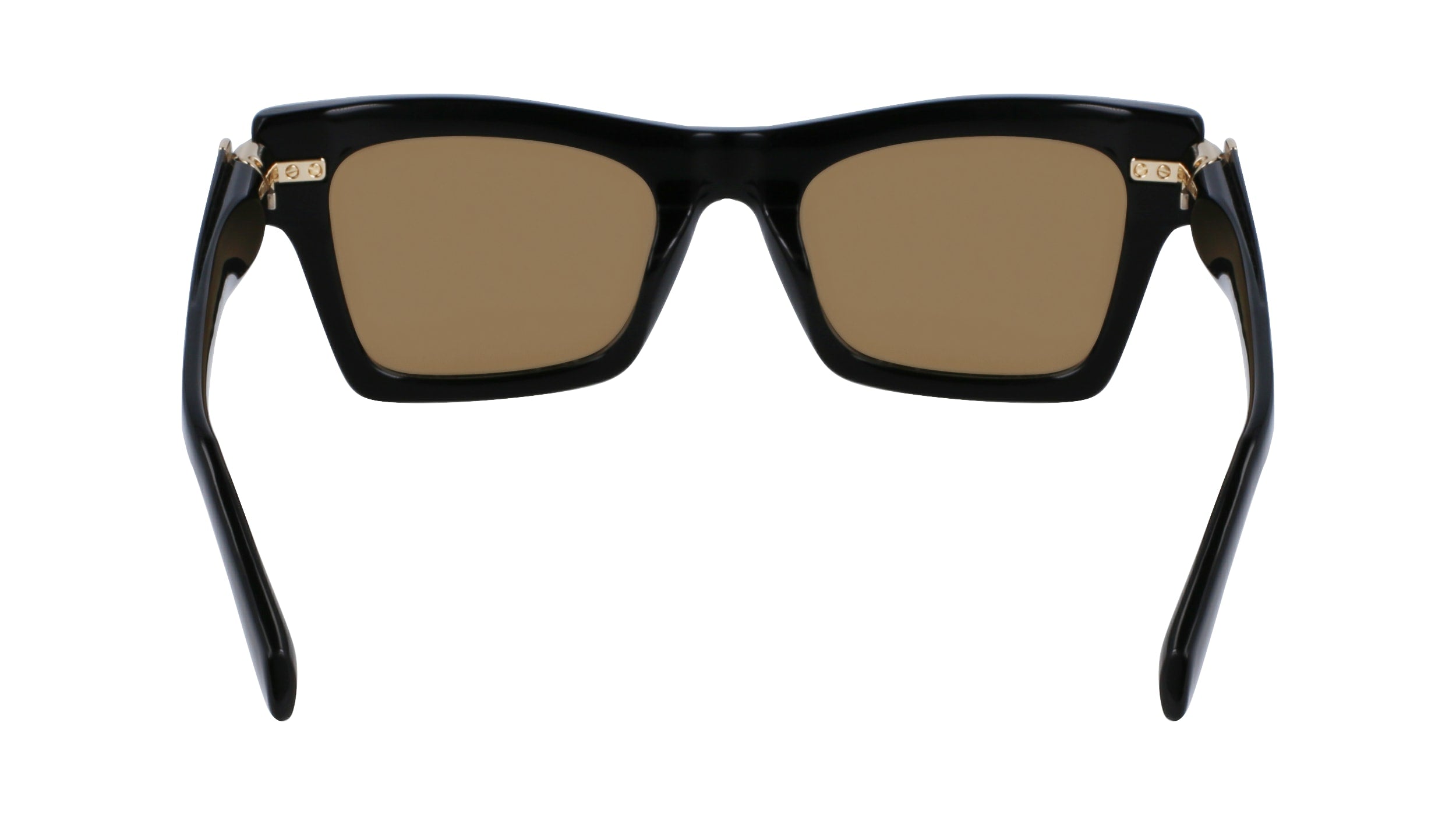 FERRAGAMO SF2013S 011 52