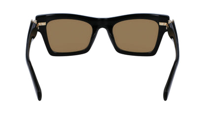 FERRAGAMO SF2013S 011 52