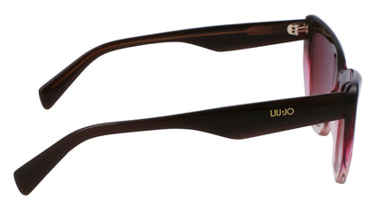 LIU JO LJ794S 207 54