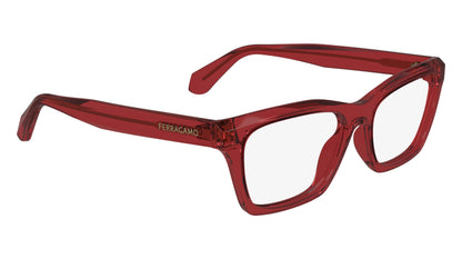 FERRAGAMO SF2986 616 53