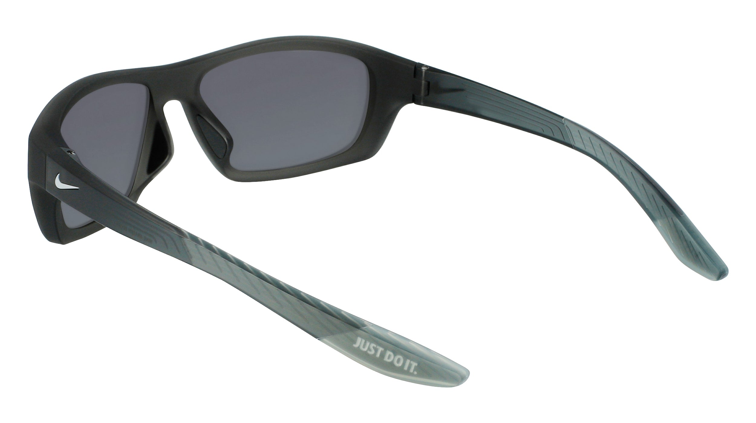 NIKE BRAZEN BOOST FJ1975 060 57