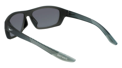 NIKE BRAZEN BOOST FJ1975 060 57