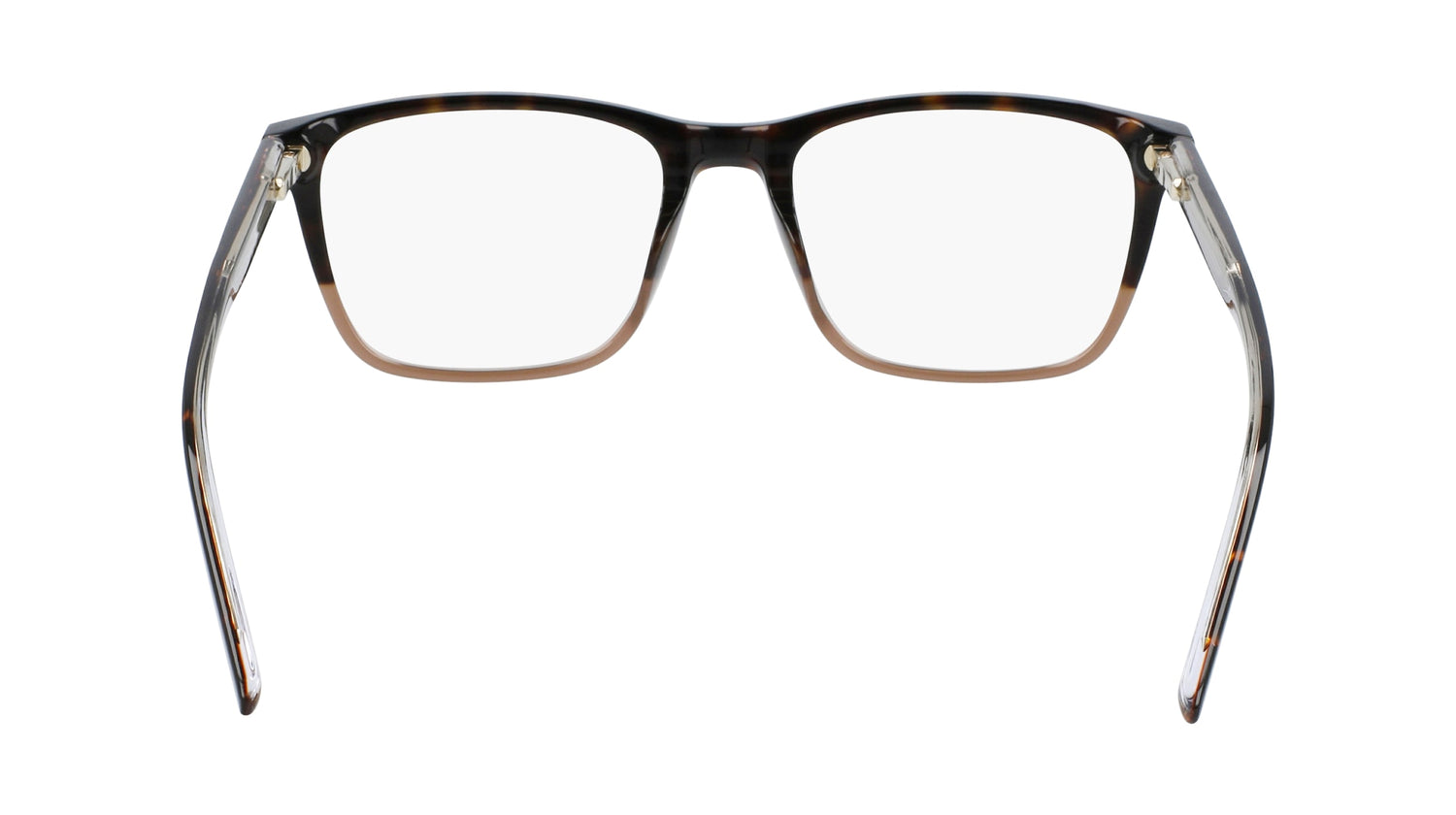 CALVIN KLEIN CK21502 235 55