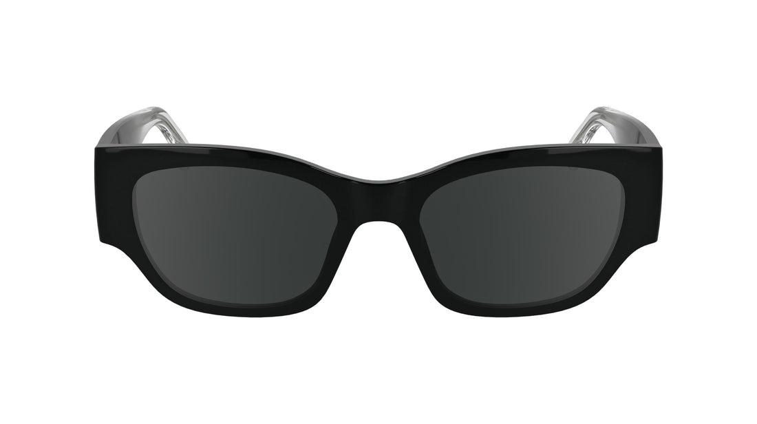 KARL LAGERFELD KLJ6168S 001 52