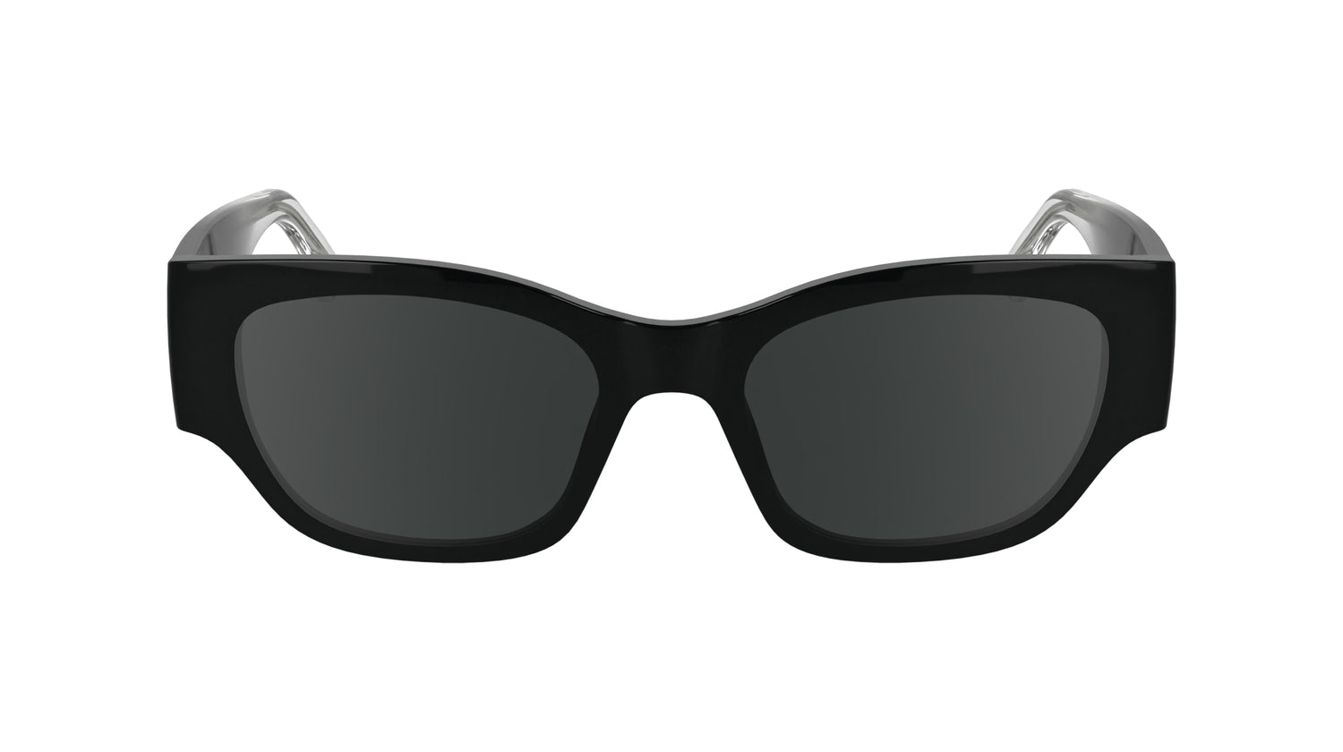 KARL LAGERFELD KLJ6168S 001 52