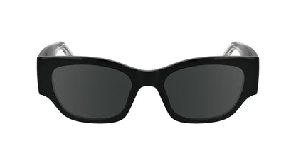 KARL LAGERFELD KLJ6168S 001 52