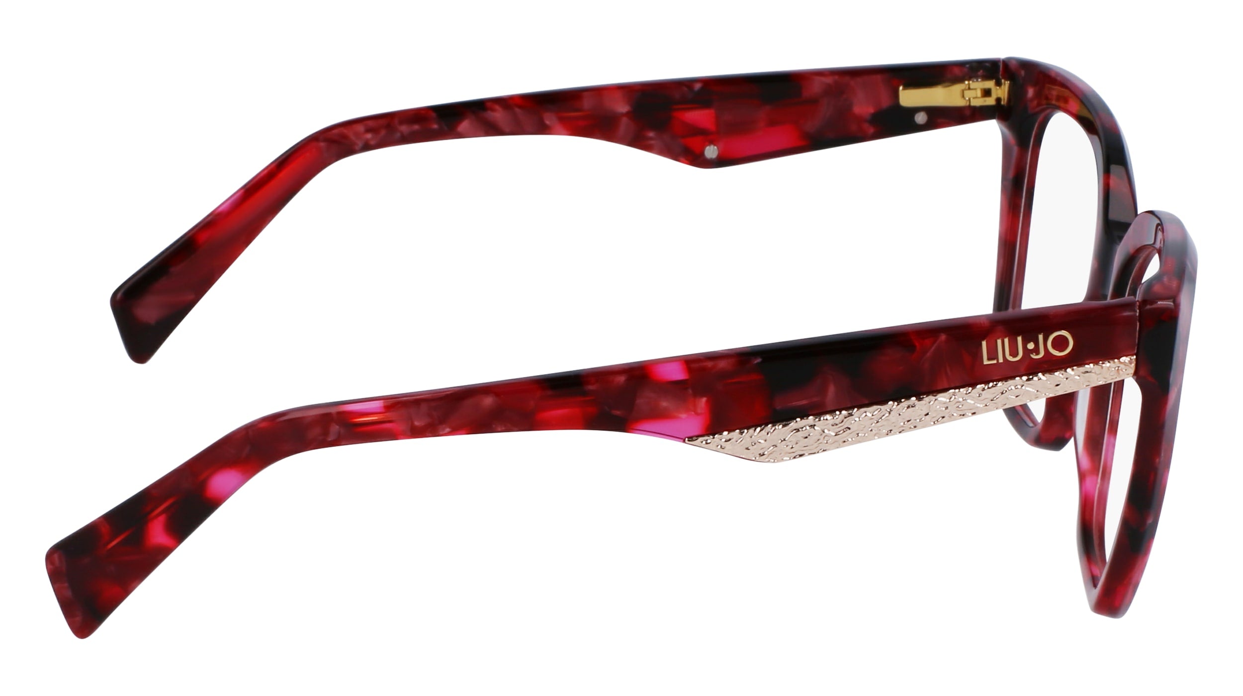 LIU JO LJ2797 642 53