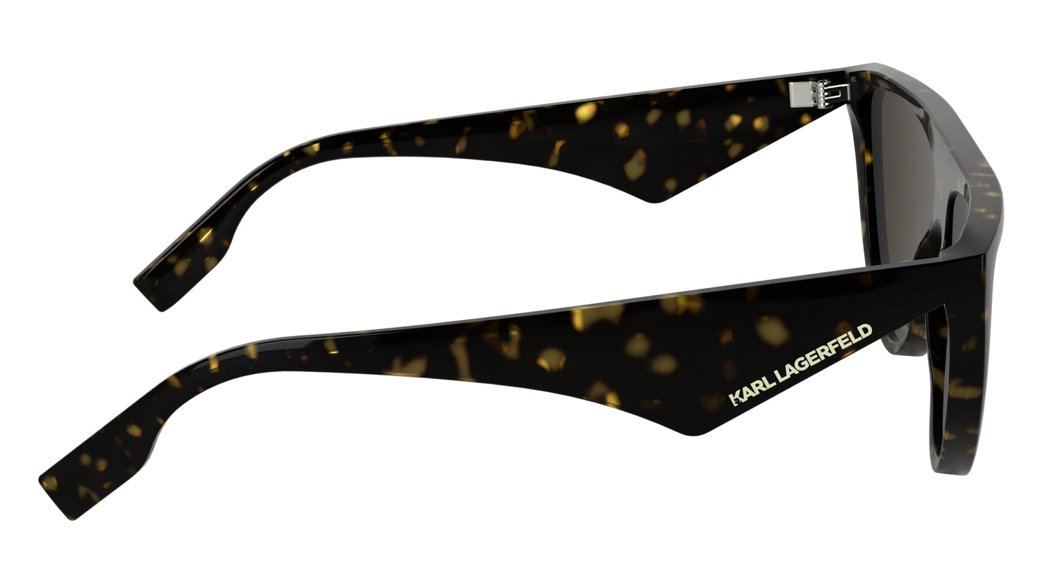 KARL LAGERFELD KL6185S 242 59