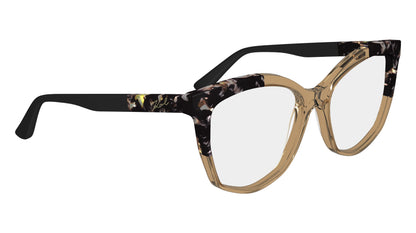 KARL LAGERFELD KL6154 245 55