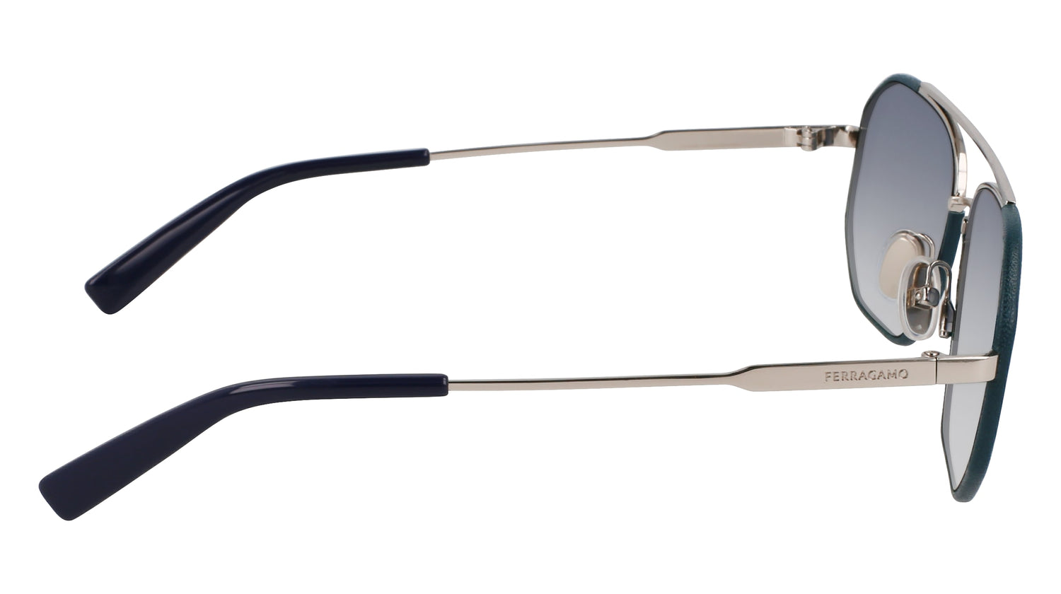 FERRAGAMO SF303SLN 046 60