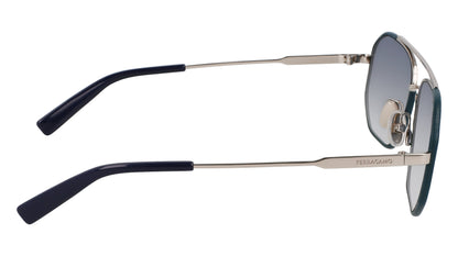 FERRAGAMO SF303SLN 046 60