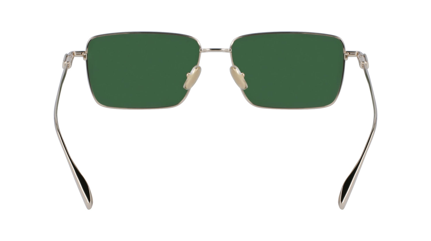 FERRAGAMO SF309S 746 57