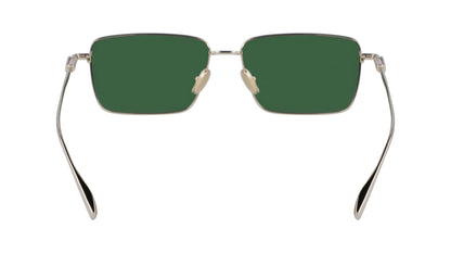 FERRAGAMO SF309S 746 57