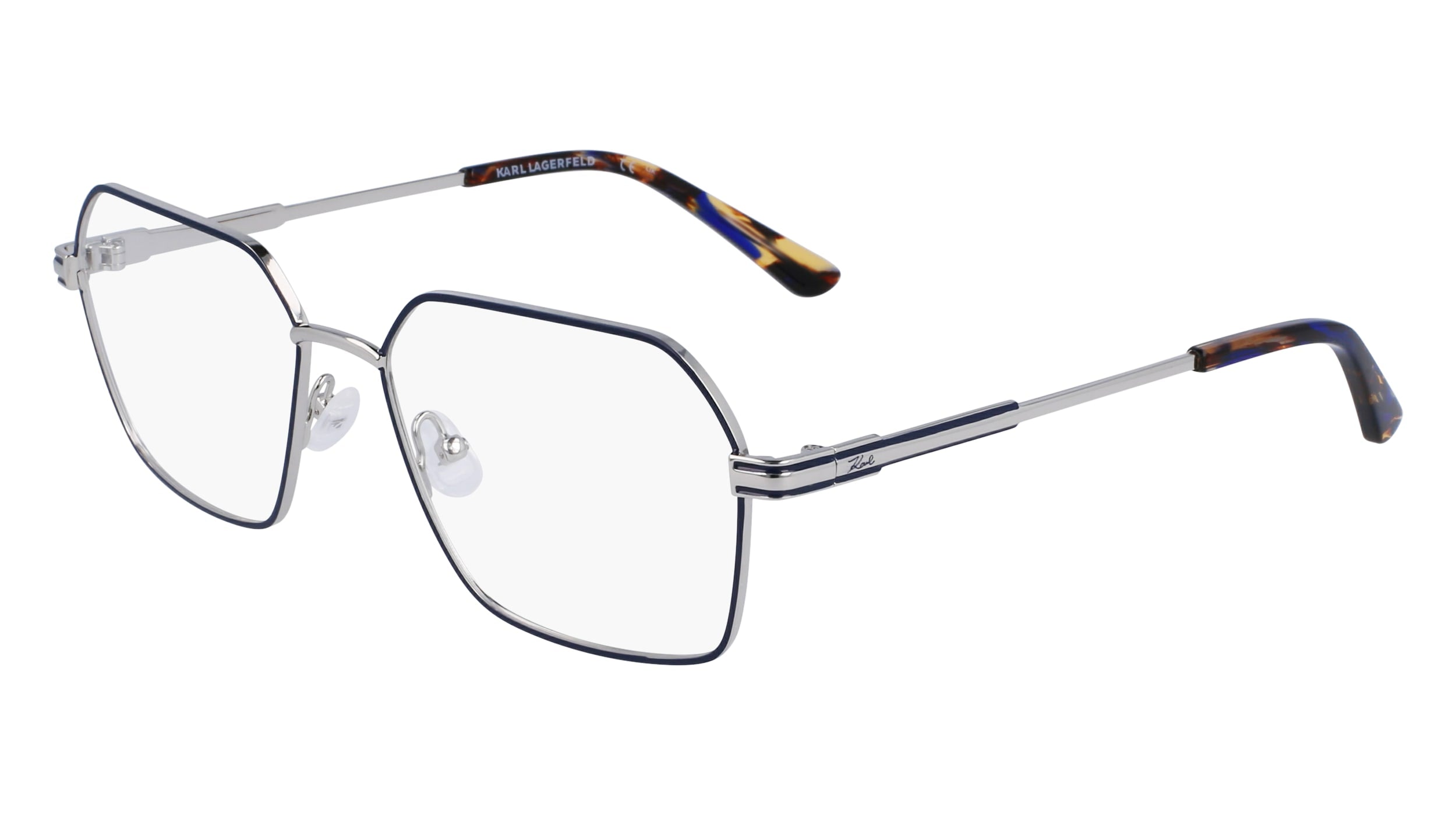 KARL LAGERFELD KL349 400 55