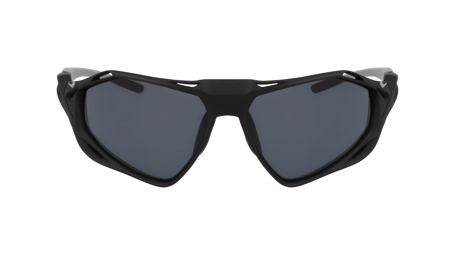 NIKE ZEUS RISE IF1120X 010 63