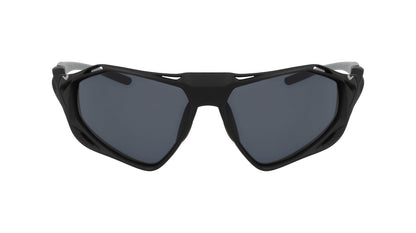 NIKE ZEUS RISE IF1120X 010 63