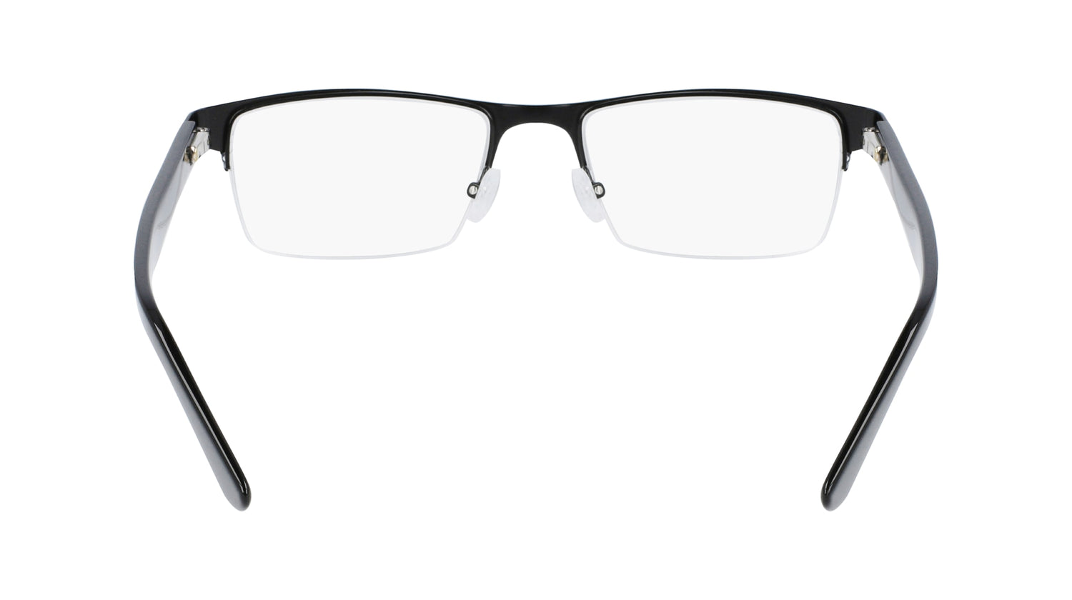 LACOSTE L2237 002 55