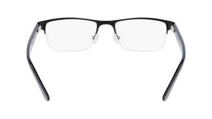 LACOSTE L2237 002 55