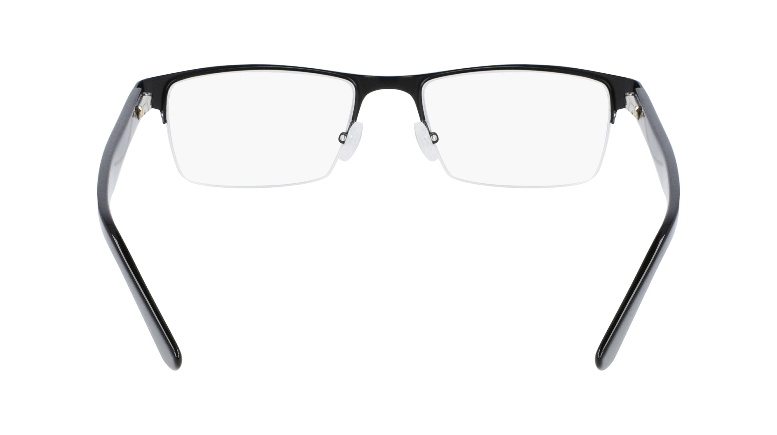 LACOSTE L2237 002 53