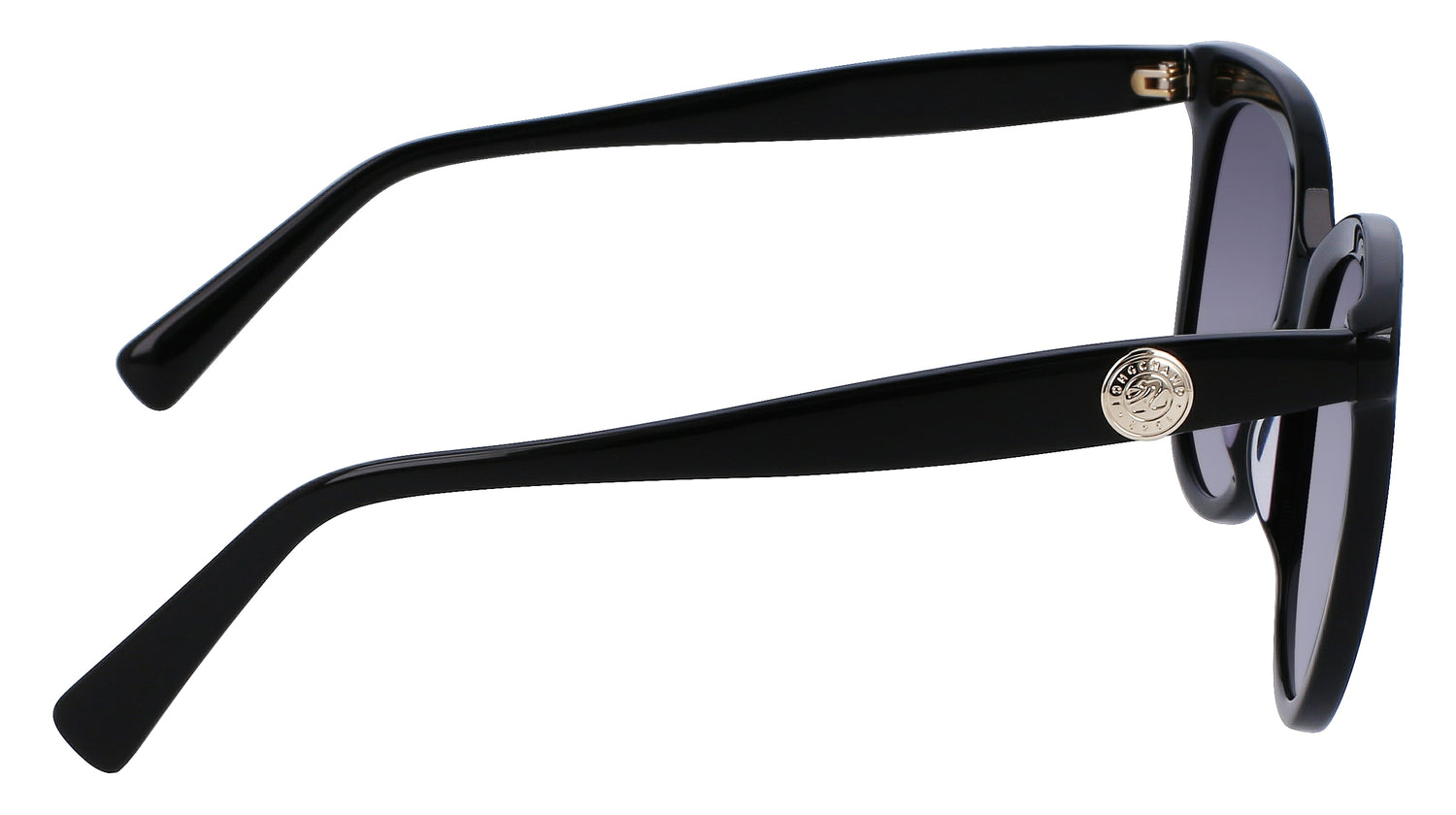 LONGCHAMP LO731S 001 54