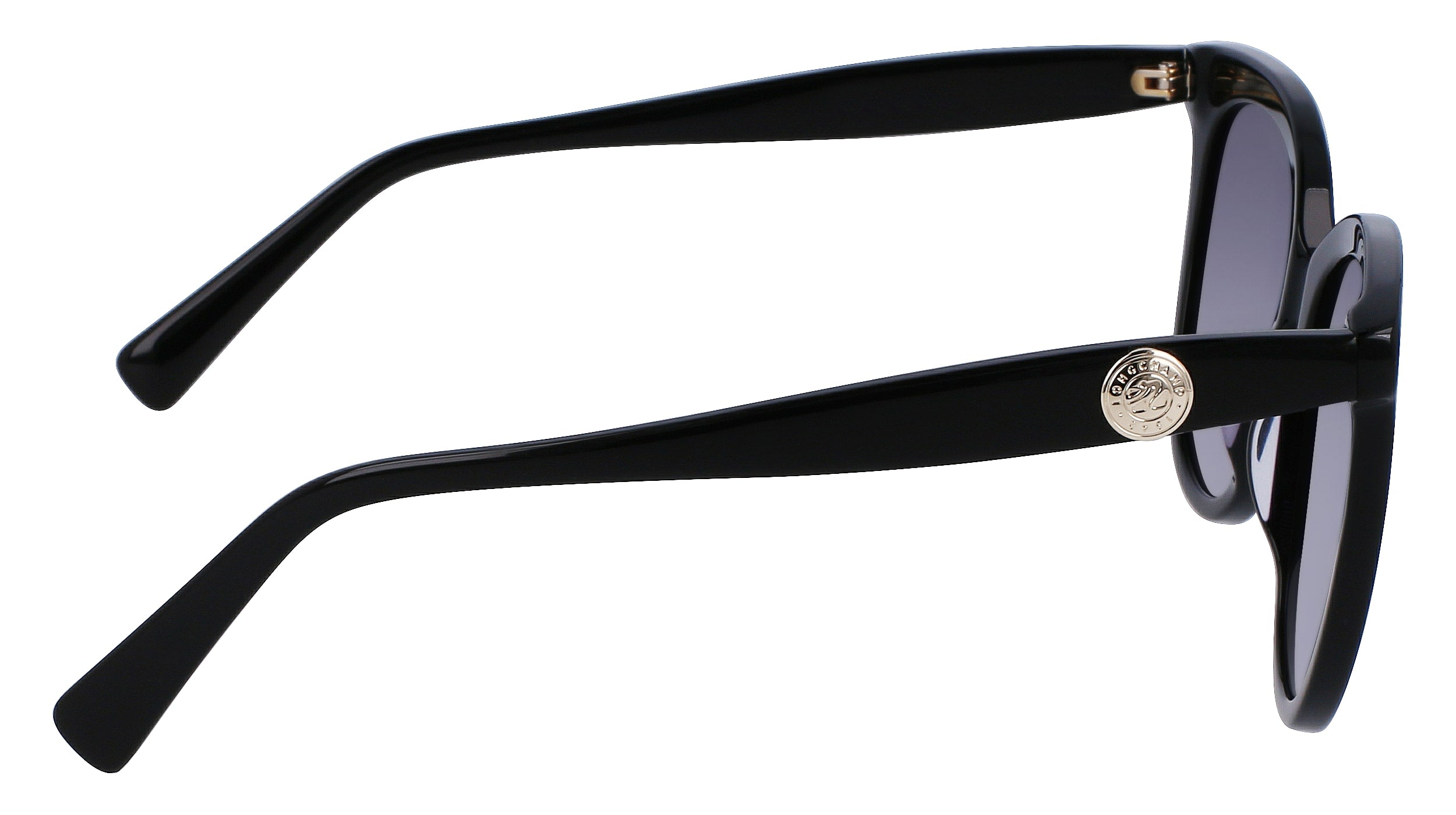 LONGCHAMP LO731S 001 54