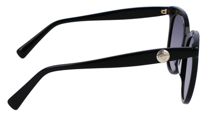 LONGCHAMP LO731S 001 54