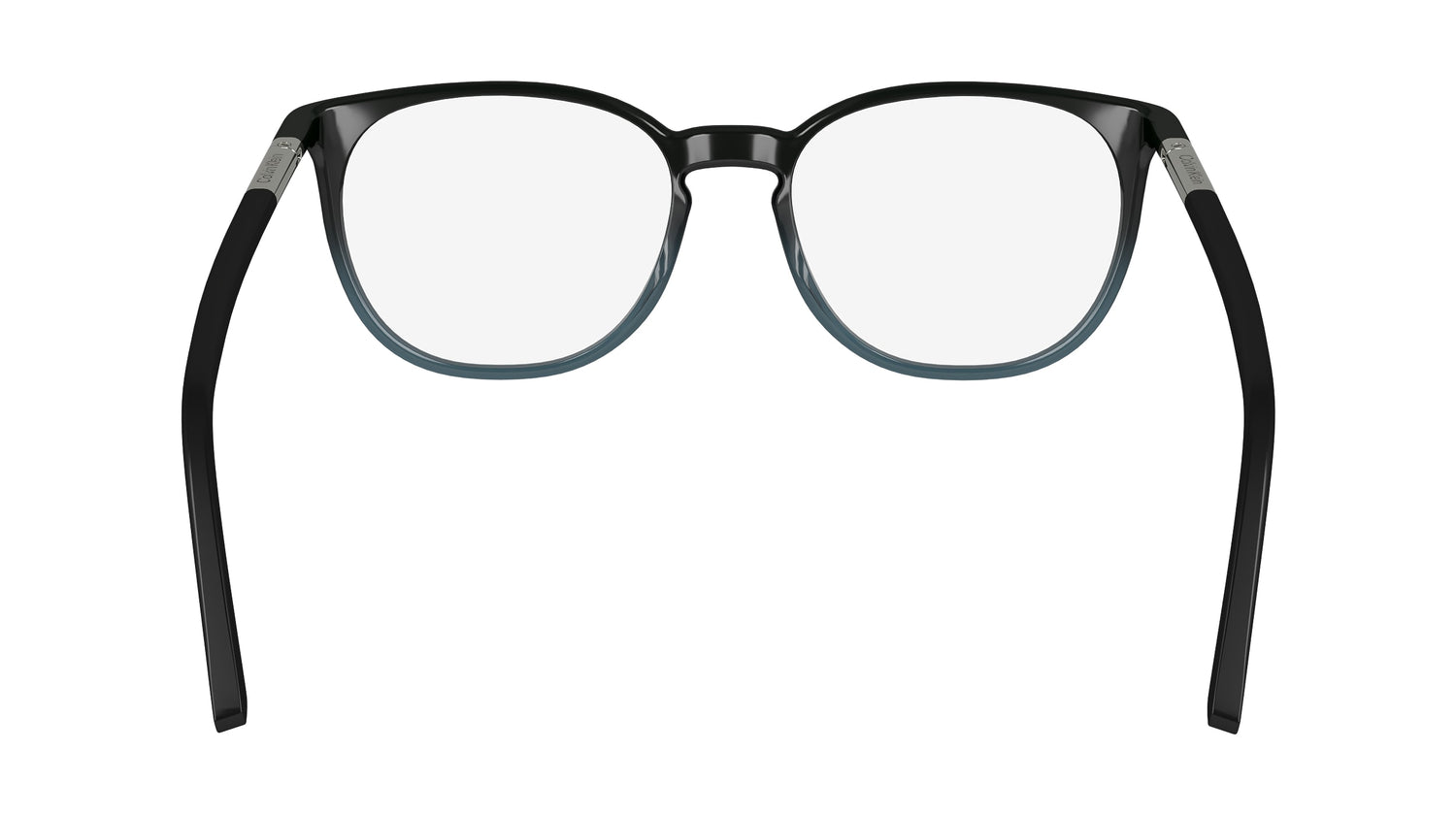 CALVIN KLEIN CK24513 005 54