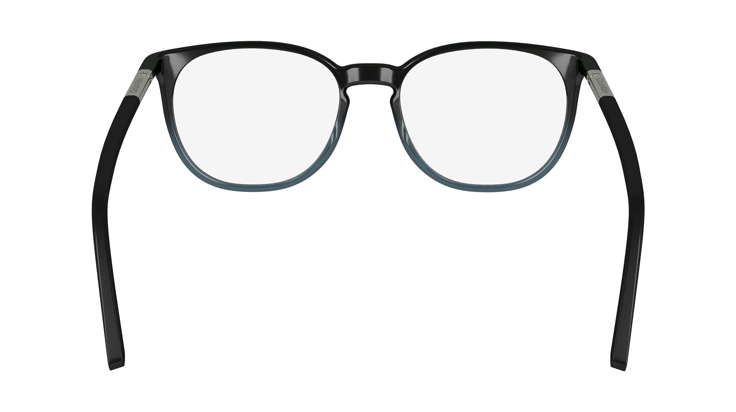 CALVIN KLEIN CK24513 005 52