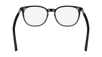 CALVIN KLEIN CK24513 005 52